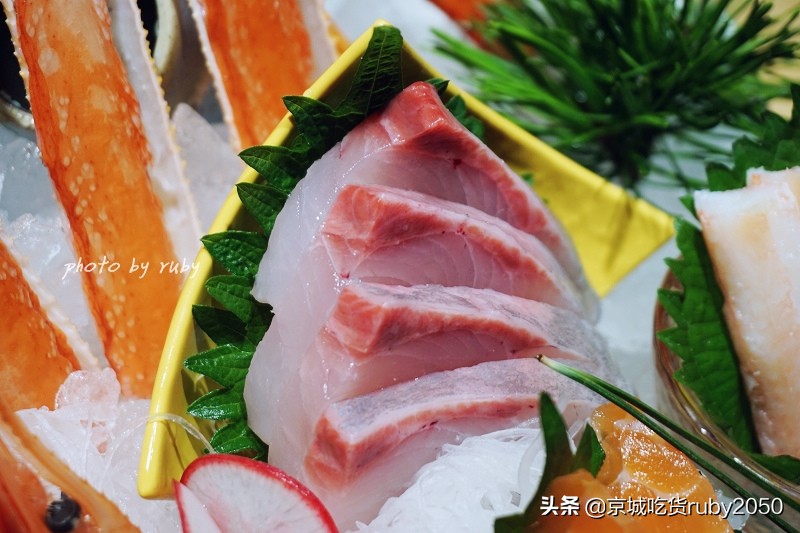 石家庄蟹料理,专做蟹料理的店