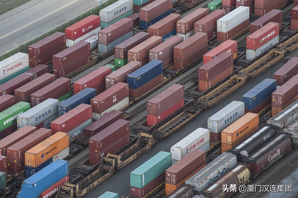 国际top20船公司最新运价,多家船公司宣布上调运价