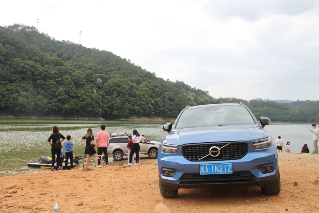 手握30万买什么suv车,手握30万买什么车