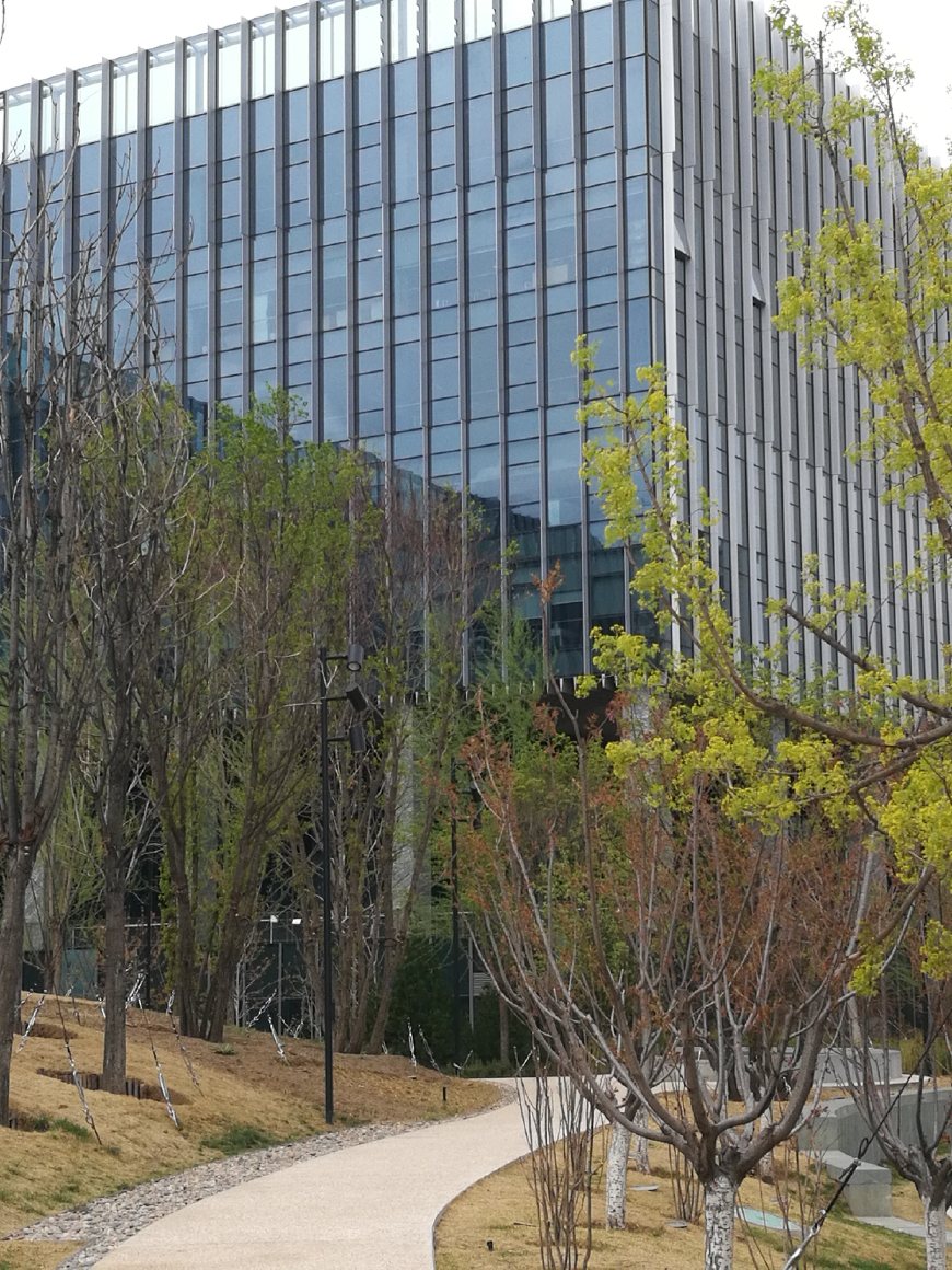 北京望京酒仙桥,北京望京好还是朝阳区好