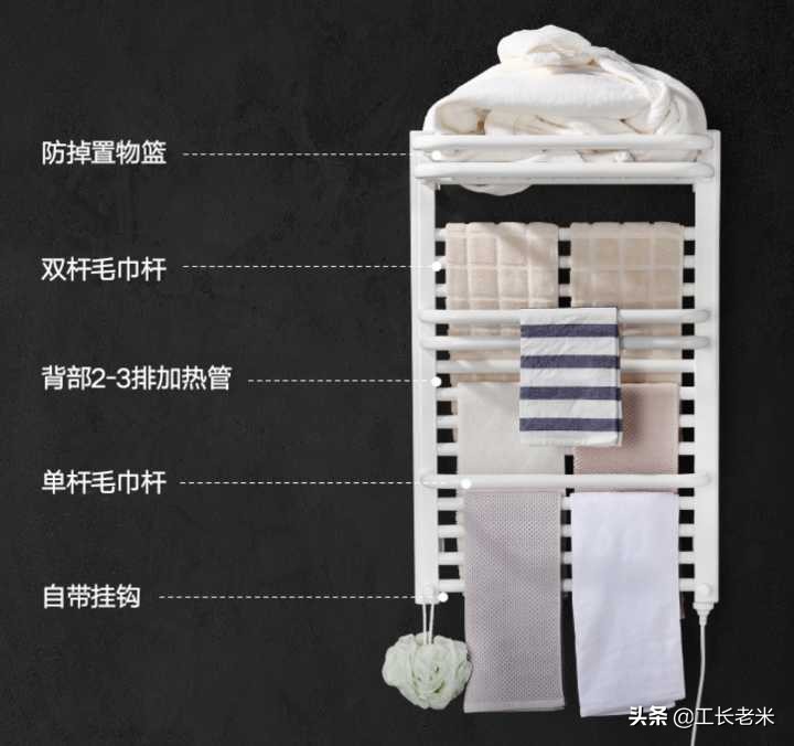 家庭装修实用设计,大客厅装修实用设计