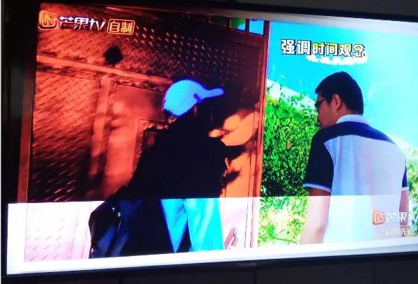 电视机维修技法大揭秘,四步教你维修电视