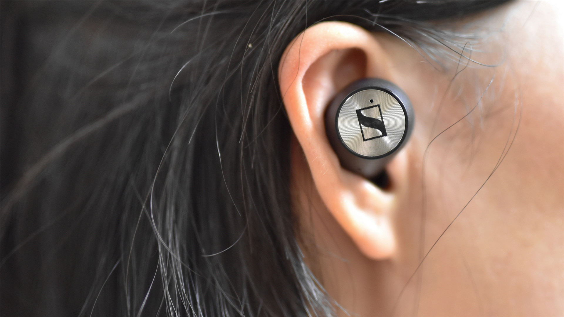 200多的森海塞尔真蓝牙耳机,森海塞尔momentumm2iebt