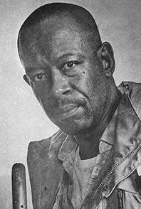 行尸走肉boss实力排行榜,行尸走肉人气角色排名