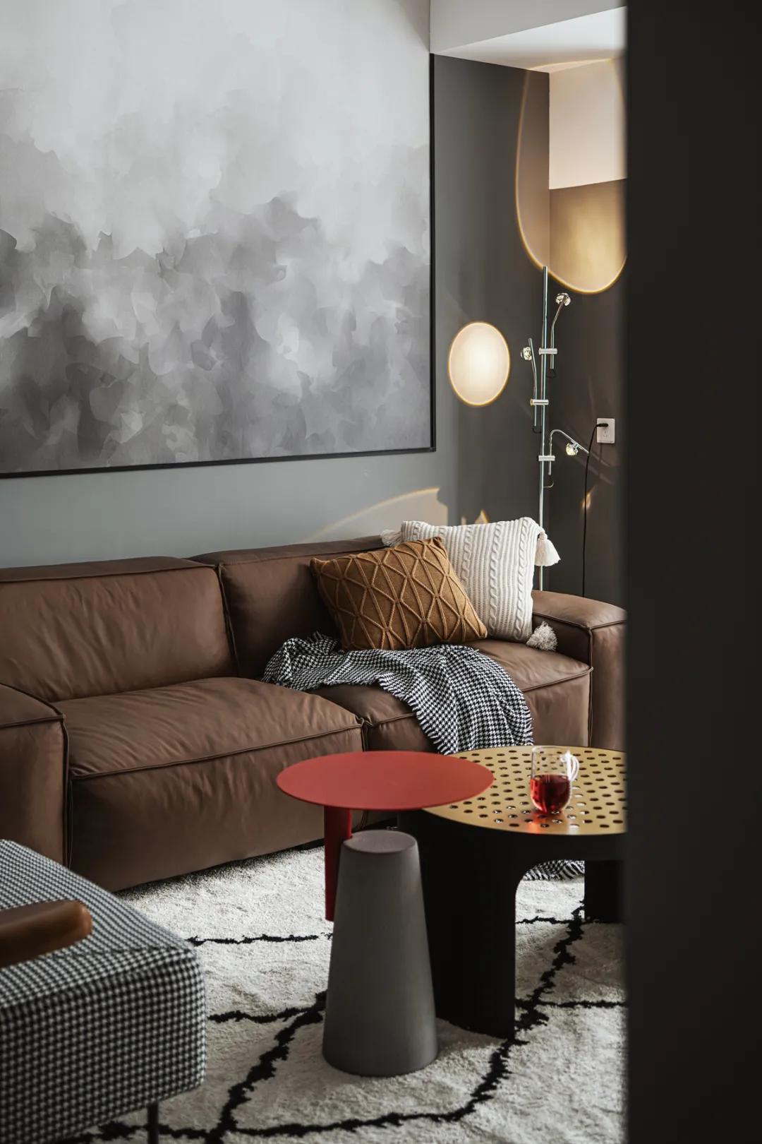 117层的烂尾楼,拯救烂尾房