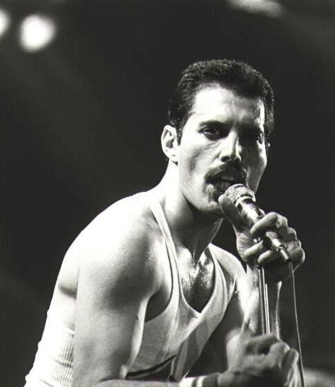 皇后乐队最火的三首歌合集,皇后乐队最经典3首歌曲