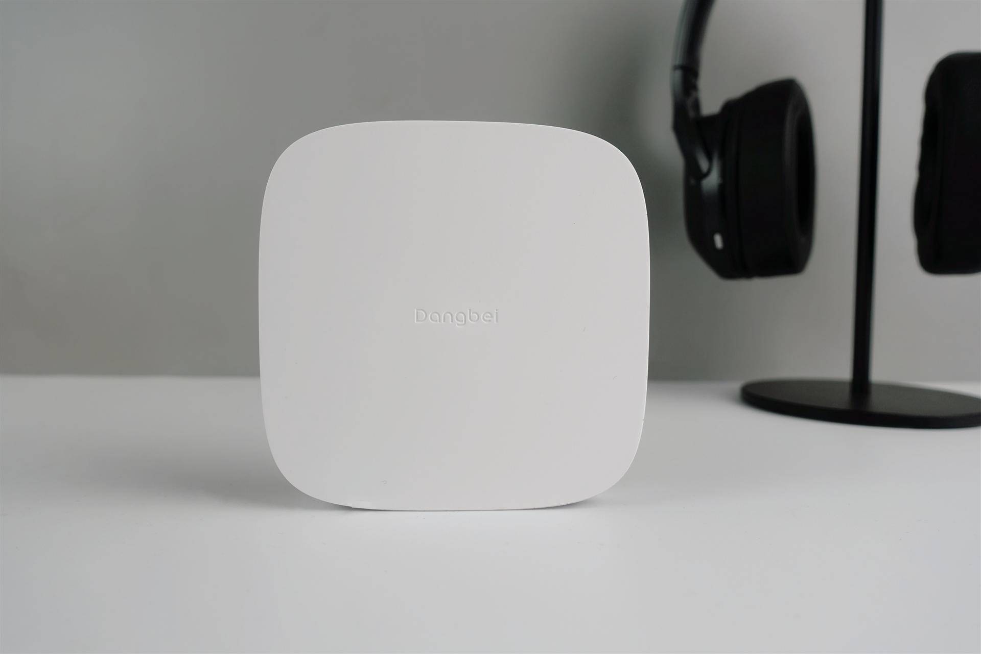 当贝盒子h1主要功能,当贝盒子h1系统能升级吗