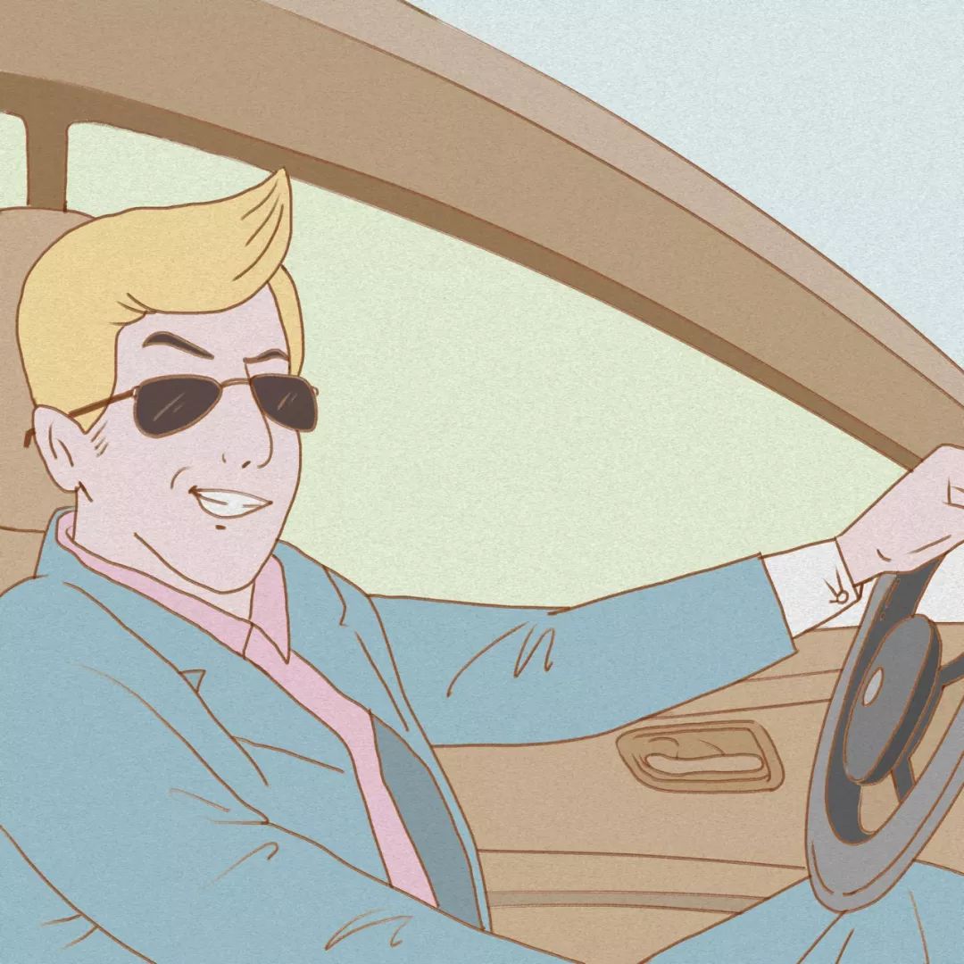 杭州的富豪到底有多有钱？年入百万的茶农只工作四个月，年薪千万的程序员只会存钱，萧山的老板买房从不分期