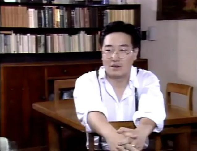 演技不输刘华强,演技不输孙俪的明星