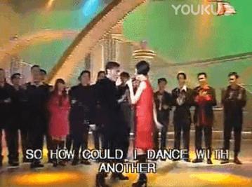 香江忆旧录曾昭怡,香江忆旧录全集