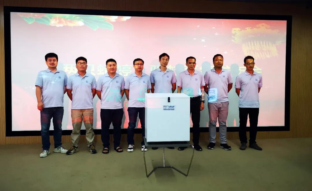 夏天花园蚊子多怎么办,怎么解决花园蚊子多的问题