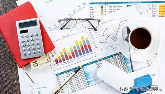 企业无形资产怎么才能评估增值,无形资产对企业评估流程