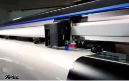 xpel隐形车衣品牌排行榜,xpel隐形车衣带自修复吗