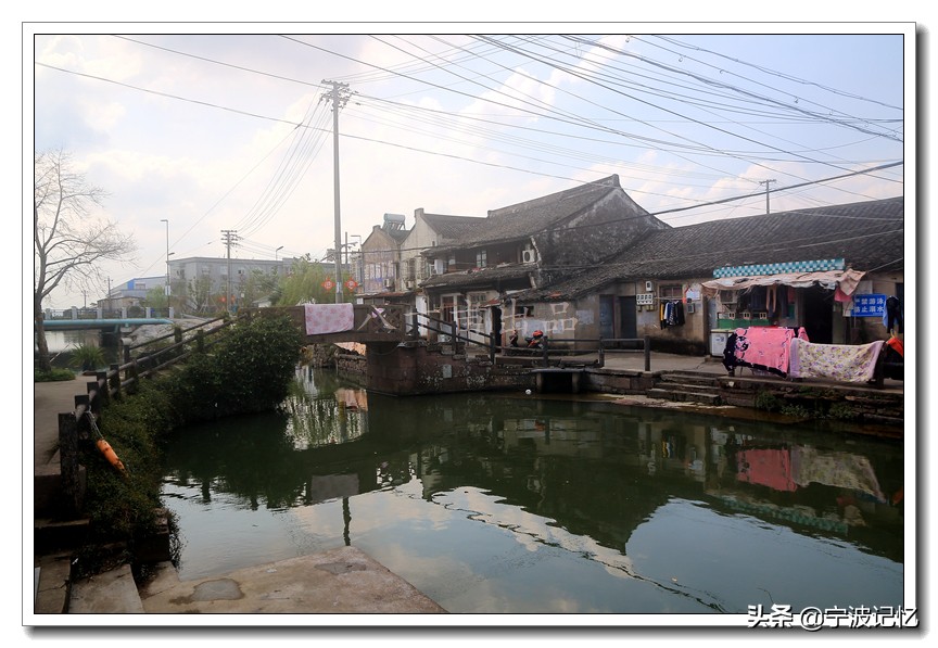 车何村啥时候动工拆迁,宁波海曙区石碶街道车河村会拆吗