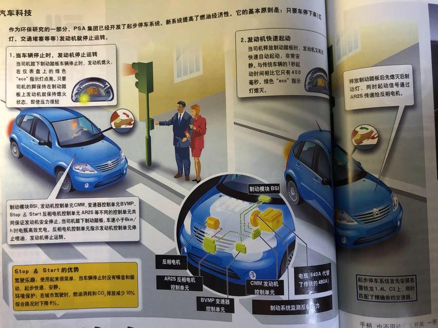 15年以前轿车,15年前的经典车