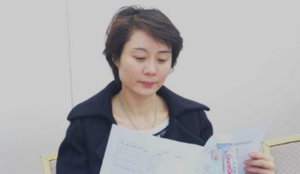 雷敏毛里求斯纪录片,中国警花雷敏是哪里人