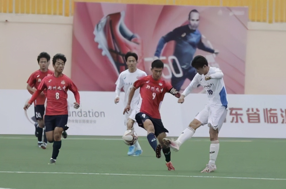 全国总决赛郑州,全国锦标赛牛冠凯