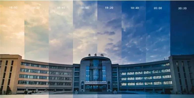 和你再次相遇歌曲,和你再次相遇知乎完整版