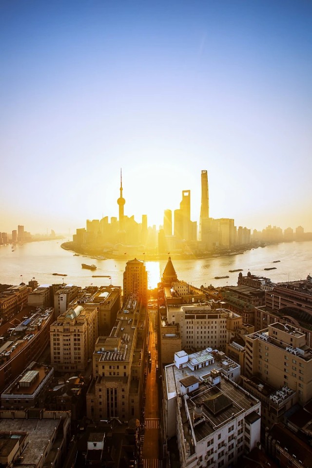 榛勬郸姹熻埌,鎵旈粍娴︽睙