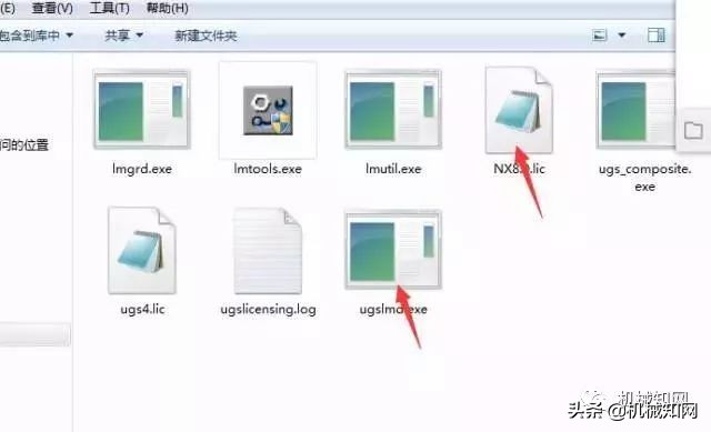 ug8.0安装教程csdn,ug8.0安装方法图文教程