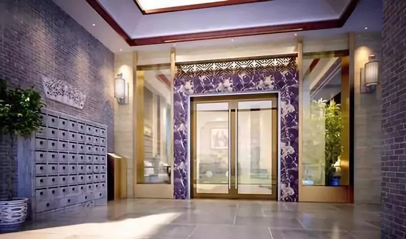 芜湖建筑设计模型规格尺寸,建筑设计门洞尺寸规范