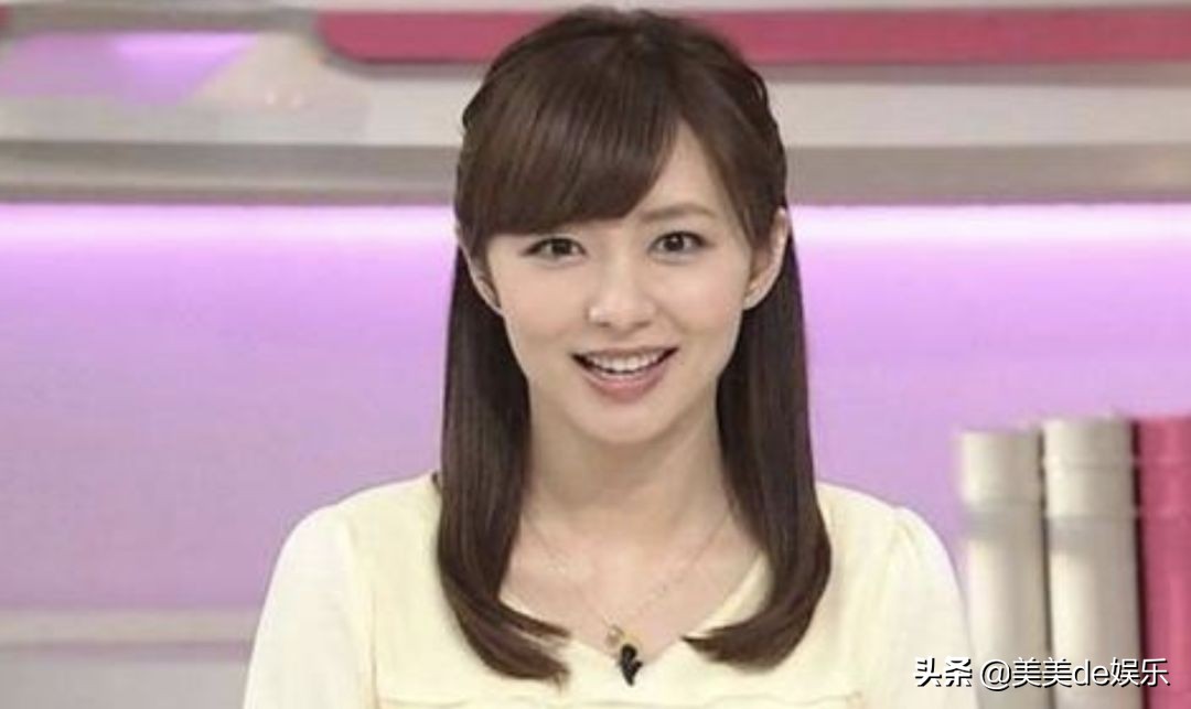 顶流恋情被曝,顶流情侣官宣结婚