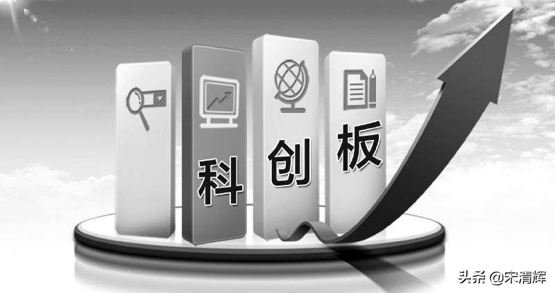 宋清辉炒作问题,宋清辉经济学家现状