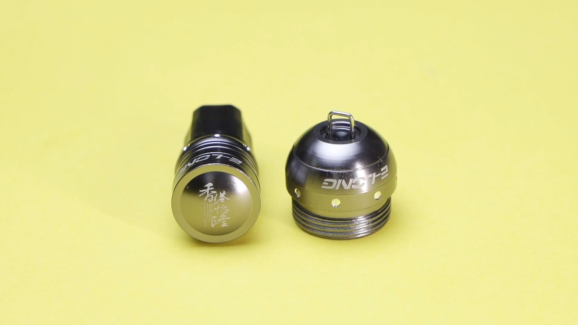 玻璃纤维鱼竿评测,鱼竿都是用的东丽高碳吗