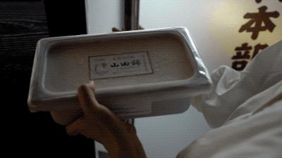 100种口味的冰淇淋,106种冰淇淋新款