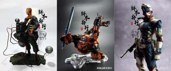 闂查奔娼帺,闂查奔娼帺椤圭洰