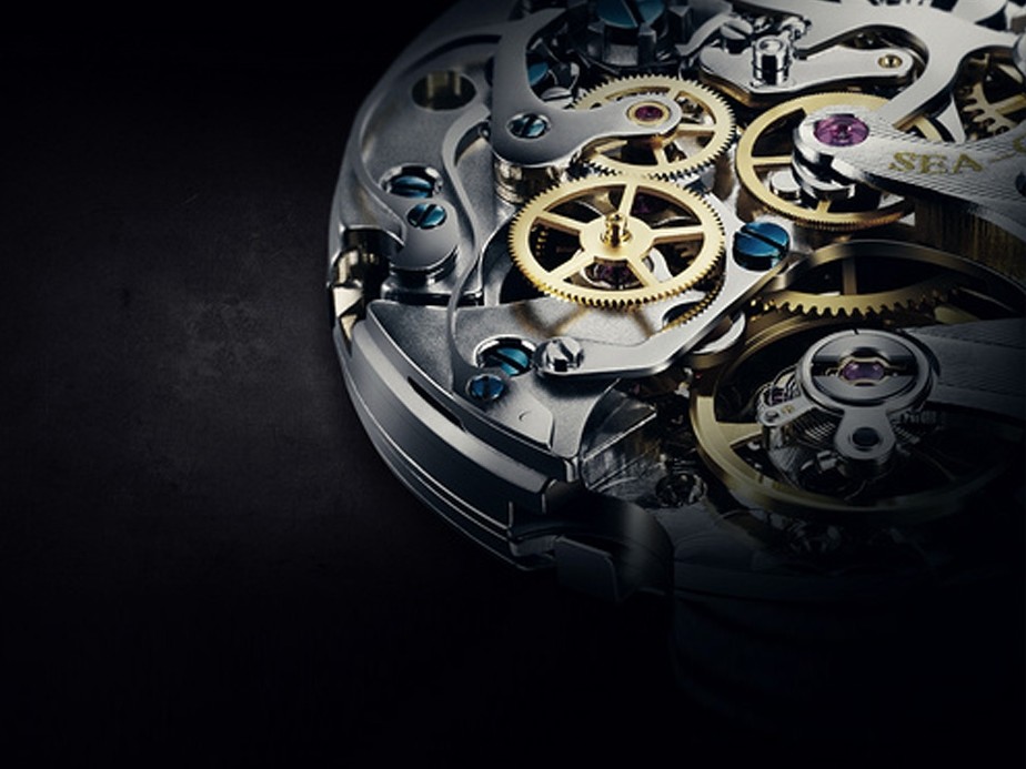 国产最好的海鸥手表,海鸥手表到底值得买吗