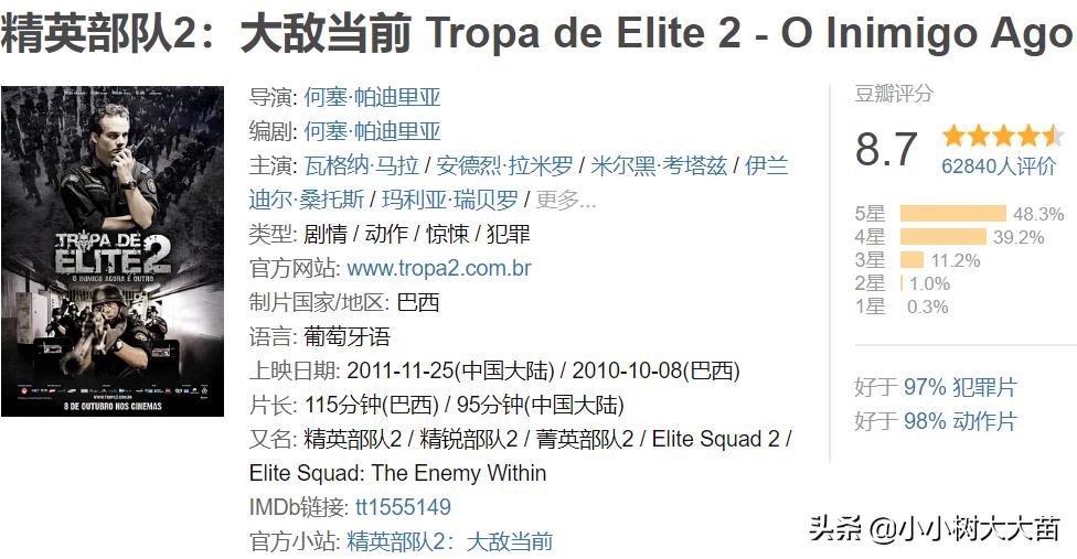 值得看三遍以上的5部黑帮电影,一口气看完这部经典黑帮电影