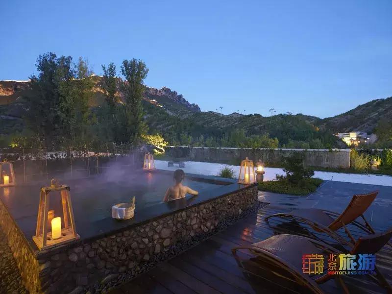 北京适合小孩的温泉度假村排名,北京冬季适合玩的温泉项目有哪些