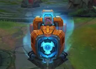 英雄联盟：送死流塞恩的正确打开方式，敌方无解，真的爽！