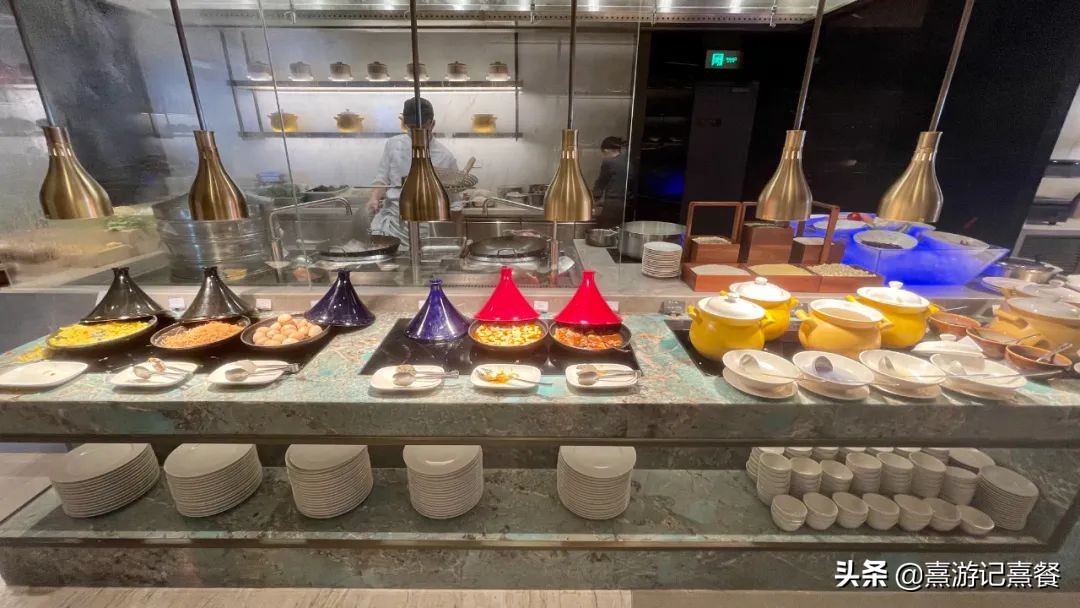 海口索菲特,海口索菲特多少钱