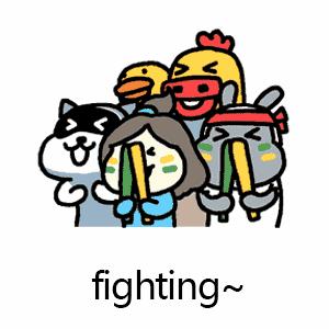 提高工作效率的软件和小技巧,工作效率低用什么软件好