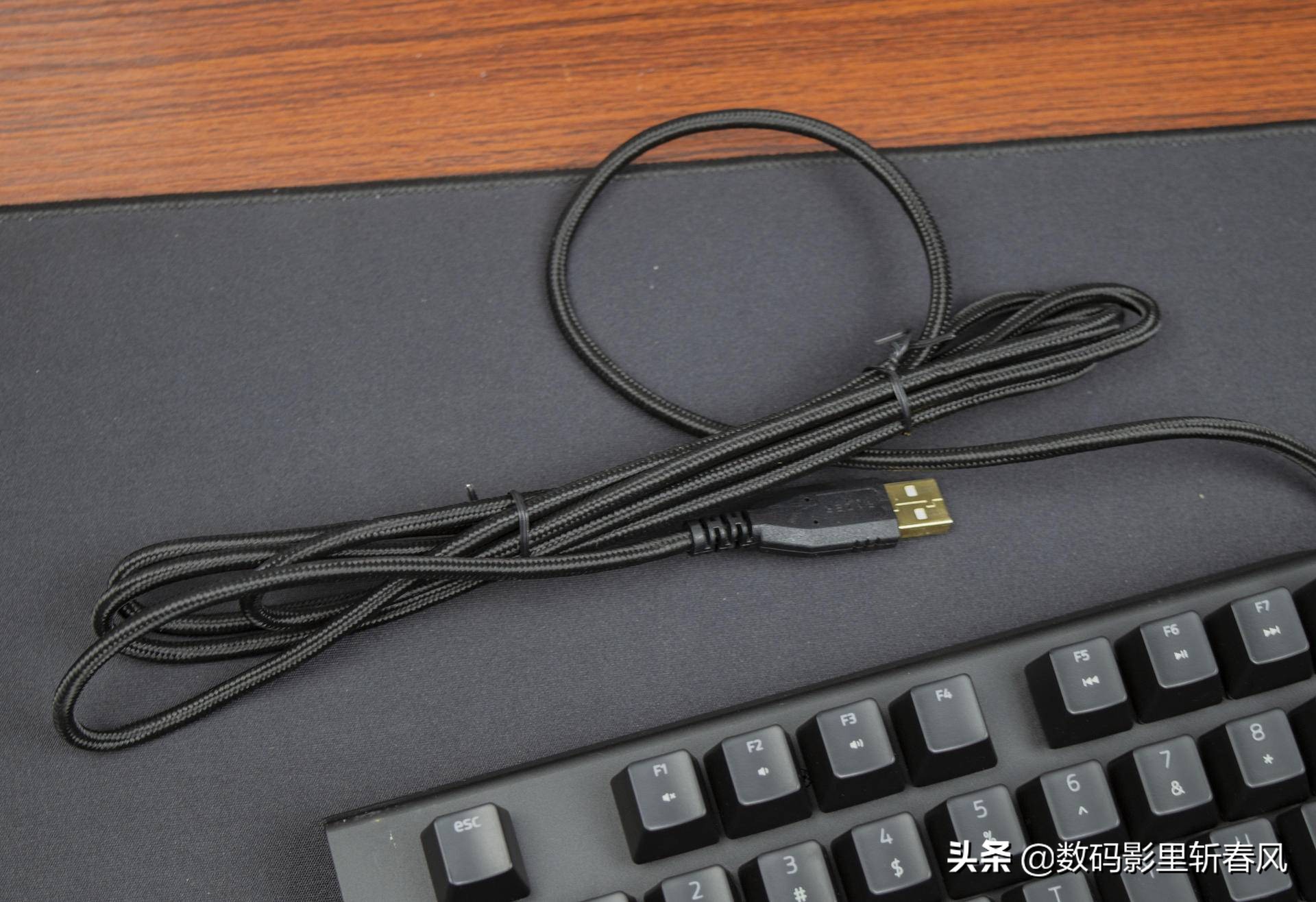 雷蛇黑寡妇蜘蛛幻彩版v2价格,雷蛇黑寡妇蜘蛛x幻彩版怎么清洗