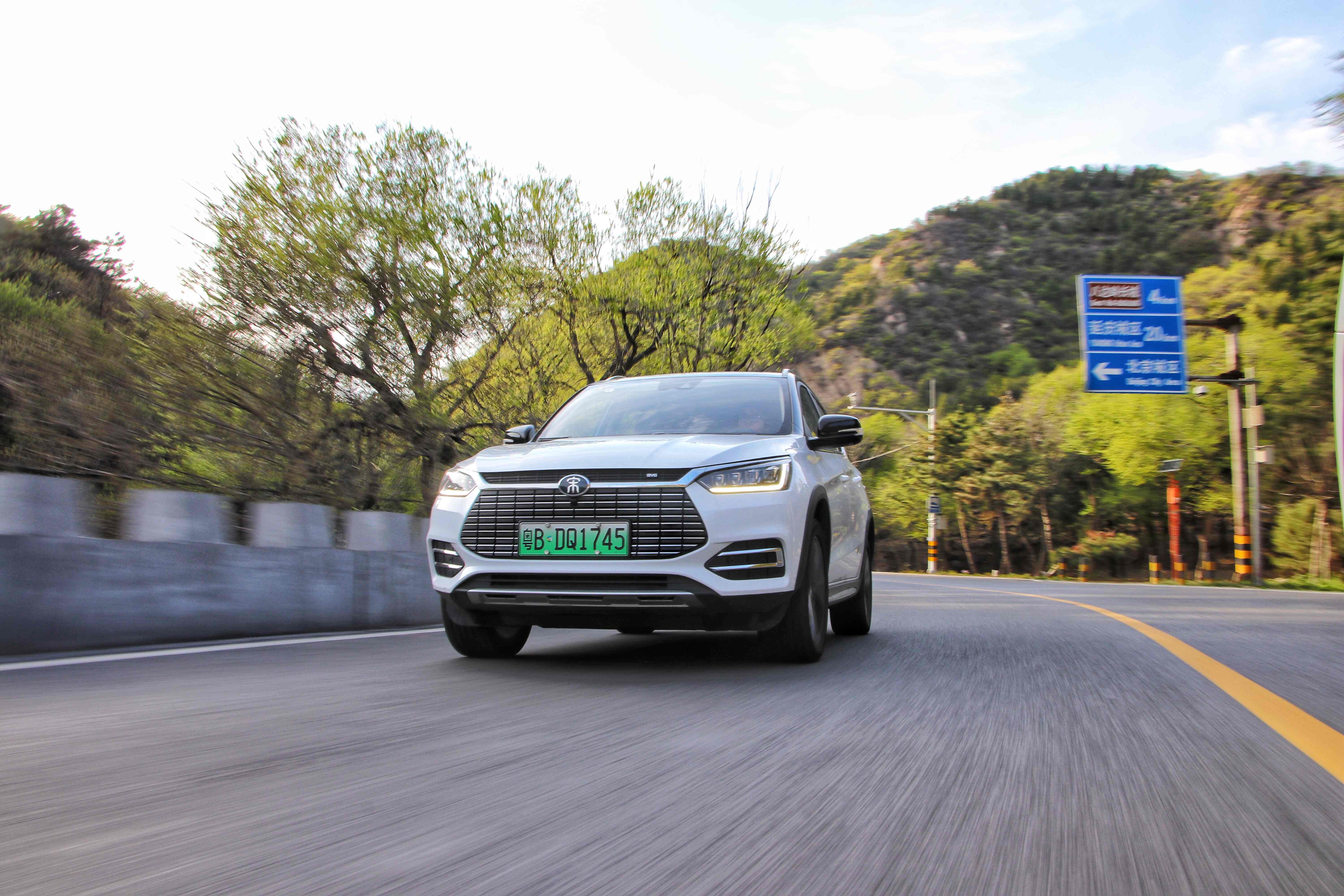 女生择偶标准三观正,女孩三观很正的择偶标准