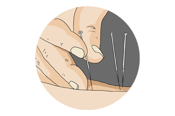 中药可以抗癌,中药能抗癌