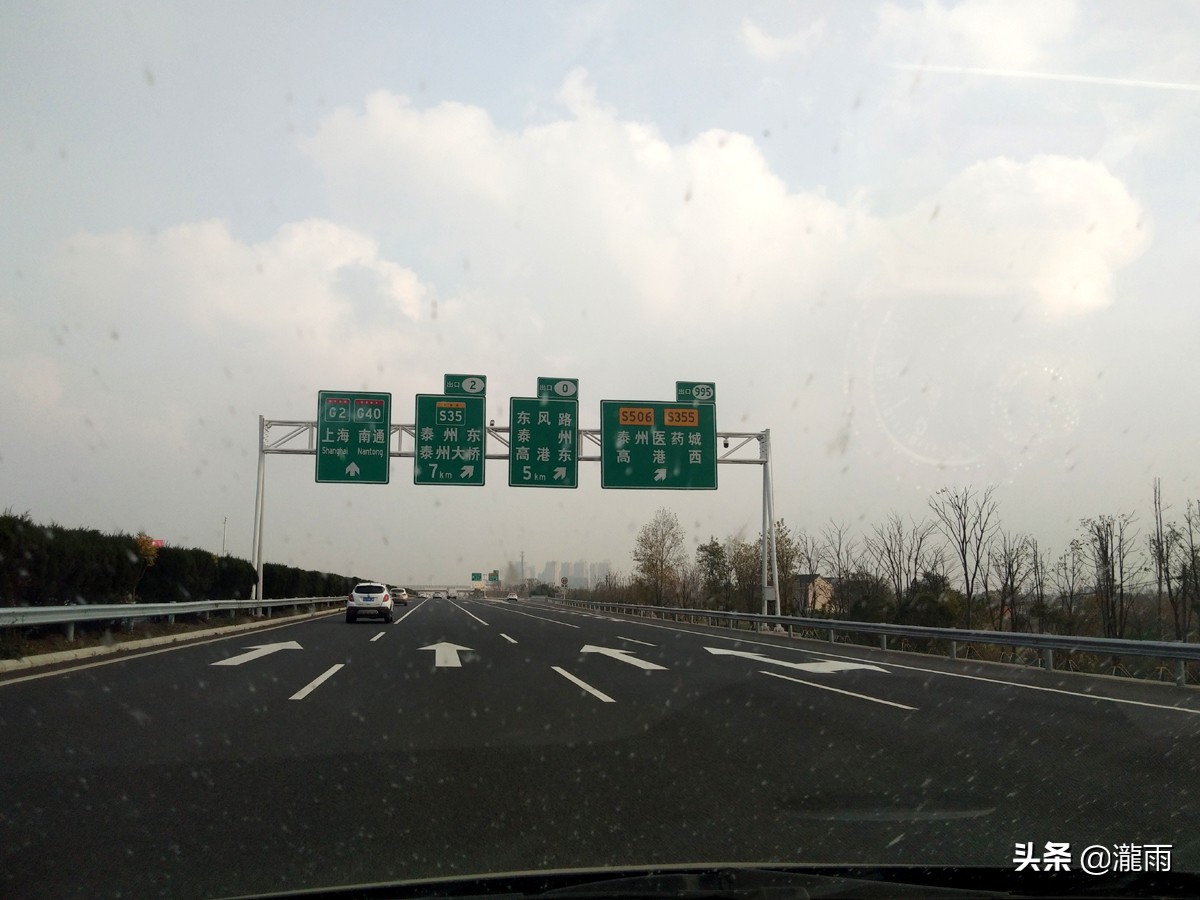 一个人浙江周边2-3天短途旅游,浙江出发1000公里以内旅游