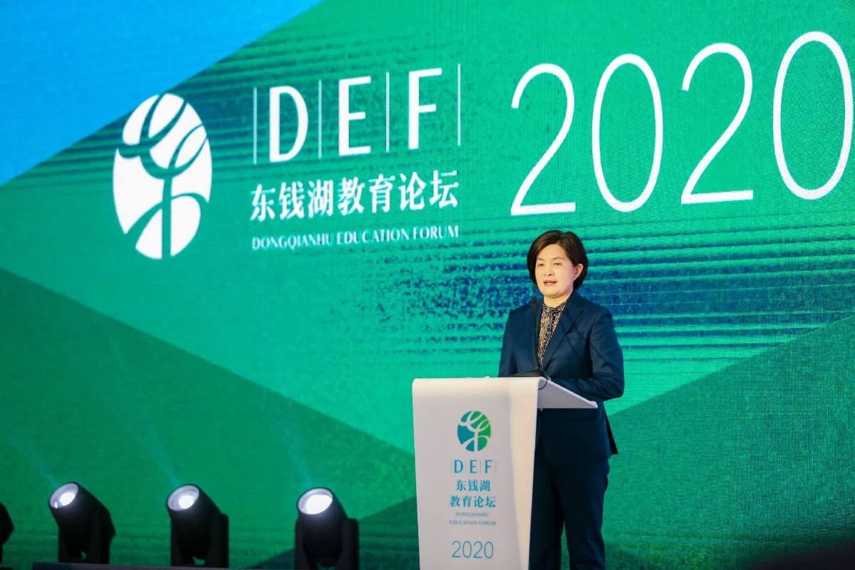 中考体育加多少分满分,中考体育占分比例对照表