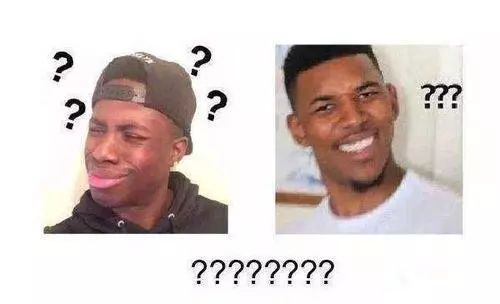 新房装修安装中央空调还是柜机,家庭装修安装中央空调还是挂机