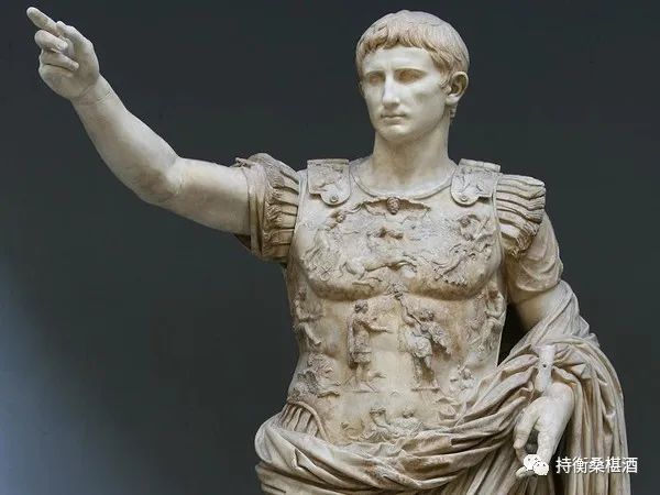 2020多灾多难有哪些事,为什么历法很重要