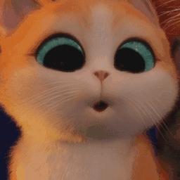 为什么大学生在中秋没有回家,那些中秋无法回家的湖南人