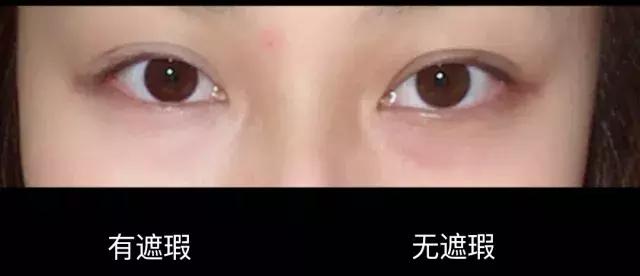 屈臣氏最值得回购的10件好物,屈臣氏值得买的东西推荐