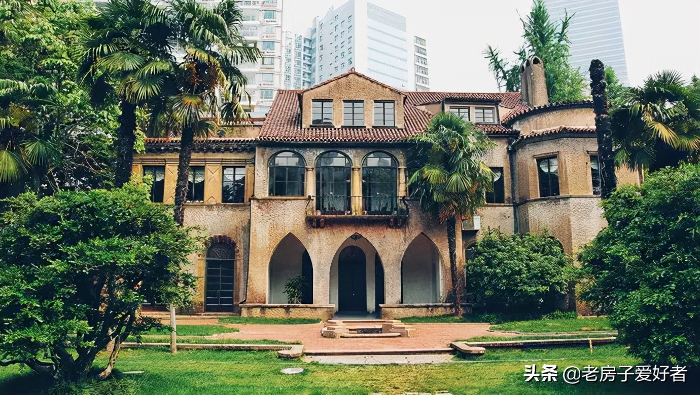 延安革命文物保护利用,延安文物保护单位名录