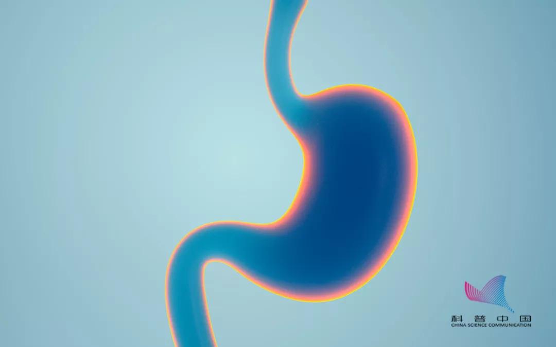 儿童感冒药能和牛奶一起服用吗,药和牛奶一起吃会怎样