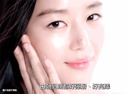 一定要用护肤品护肤吗,护肤就要什么都用吗