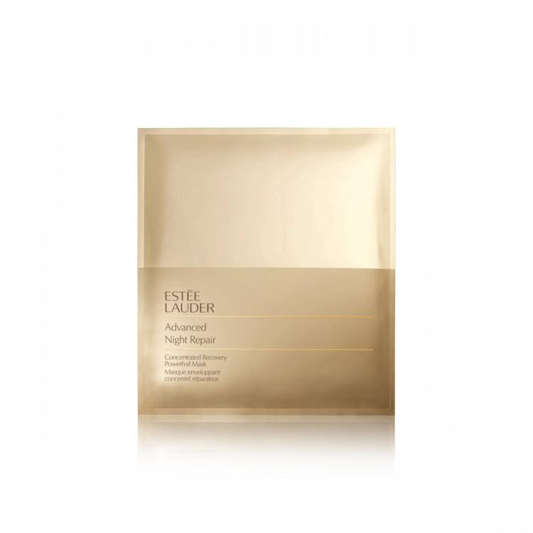 口碑最好十大补水美白面膜,什么牌子的美白补水面膜好