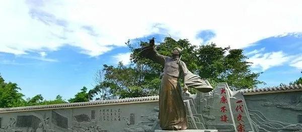 这里是遂宁,射洪介绍